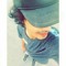 Abhishek Chanchal