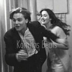 Komitas Beats