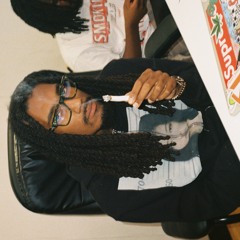 Tye Beats
