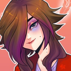 Дарий Васнетрей