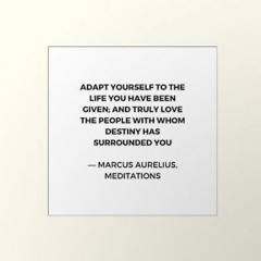 Prince Dru (TruDruBeats)