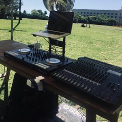 #DjMAKI.MIX