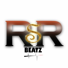 RSR Beatz