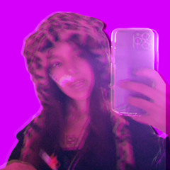 michelle <3