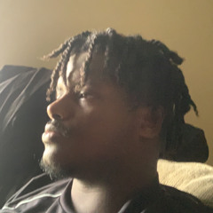 Will Derrick