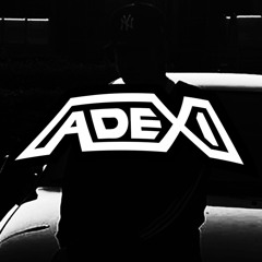 Adexi