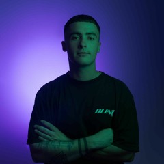 Benja Margheritti - Progressive House #1