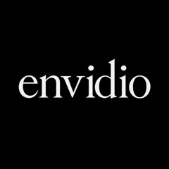 envidio
