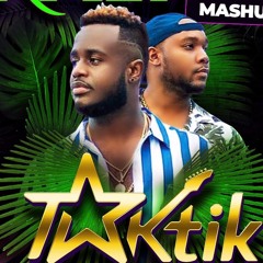 TAKTIK Official