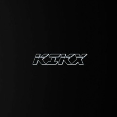 KikX