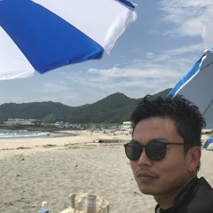 nari amon