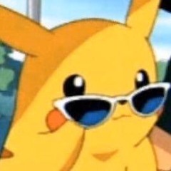 glitterbombpikachu