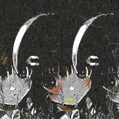 kuirivito