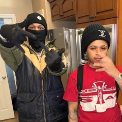 EBK Jaaybo - Sick In The Head (Unreleased)