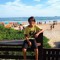 Caio Ferreira