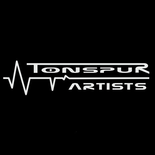 Tonspur Artists’s avatar