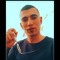 Ahmed Farouk