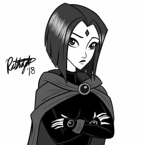 Stream Fdfdfdfdfdfd by Raven | Listen online for free on SoundCloud