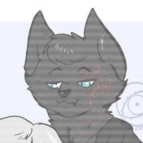 RoxasMiles4427’s avatar