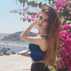 Birce Süleymanoğlu