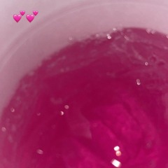 1_wockvision