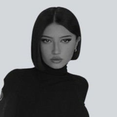 KIKI