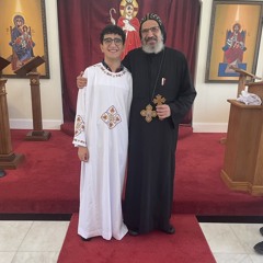 Coptic