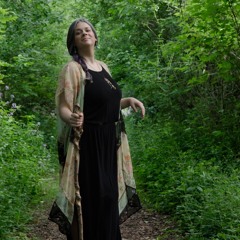 GreenWitch
