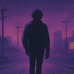 𝘿𝙪𝙨𝙠𝙬𝙖𝙧𝙚