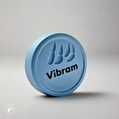 Vibram
