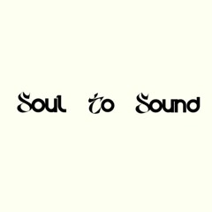 Soul To Sound