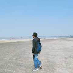 Shakil Al Kajem