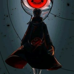 Obito Uchiwa