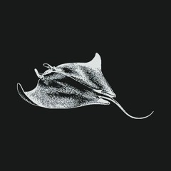 zabolo