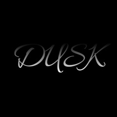 DUSKK45