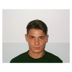 Leon Eibel