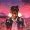 fan_of_juicewrld