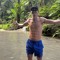 kaiboakes
