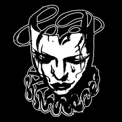 ☦