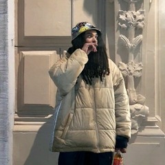 🌸🪐Luki-Senpai🪐🌸