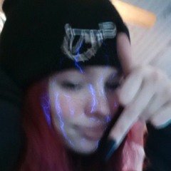 lonelyy_stoner2