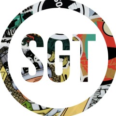 DJ SGT