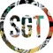 DJ SGT