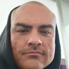 Arturo Avendaño Dj AR-The-X First Contact  ARDX