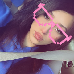 ˚₊‧꒰აGOGO໒꒱ ‧₊˚