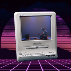 GeoVoc 2.0