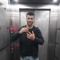 Anas Ahmed