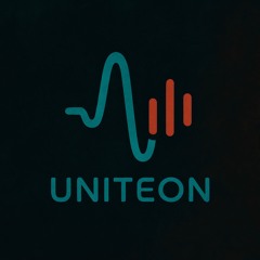 UNITEON