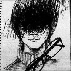 athazagoraphobia