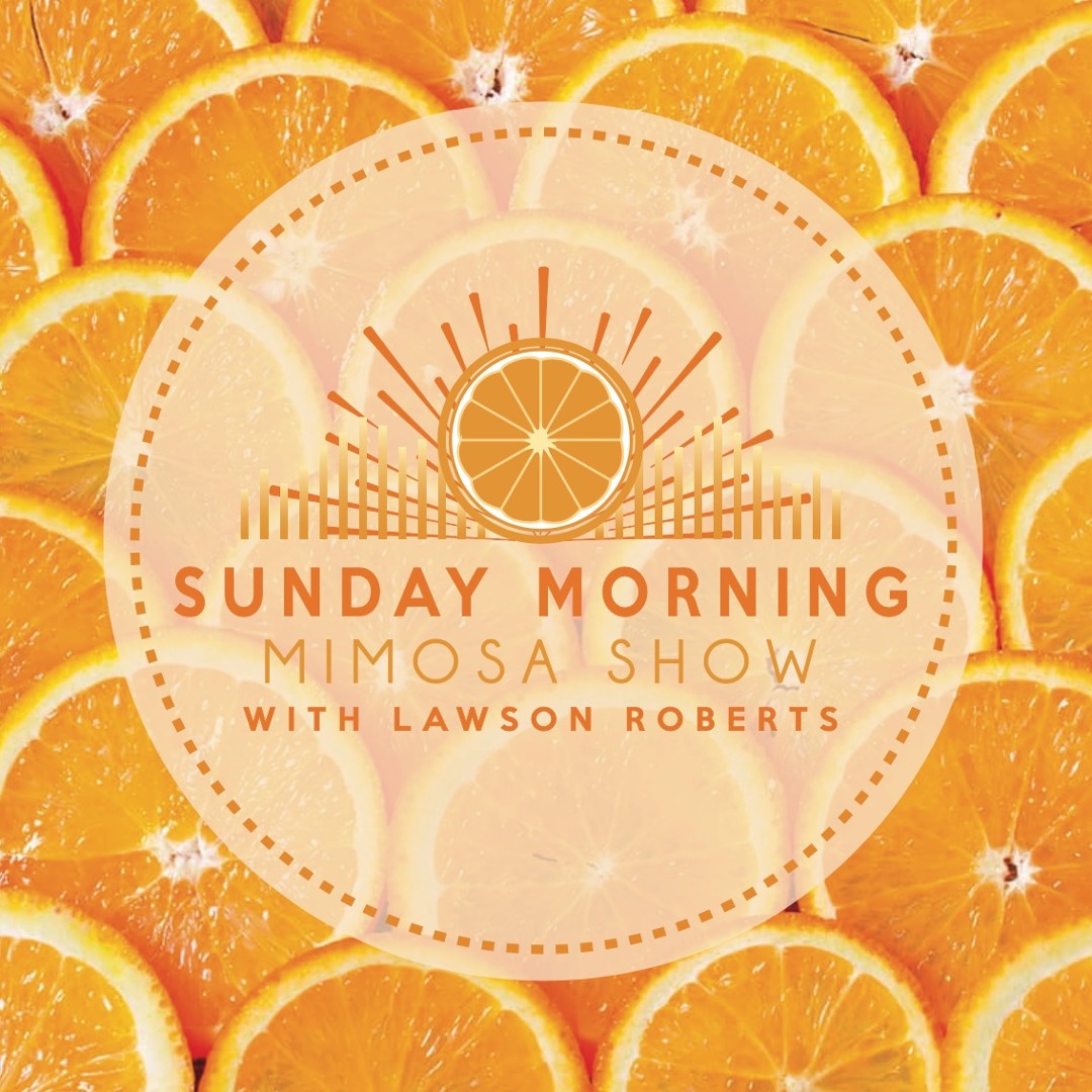 Sunday Morning Mimosa’s avatar